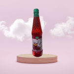 IMLI ALU BUKHARA 800ML